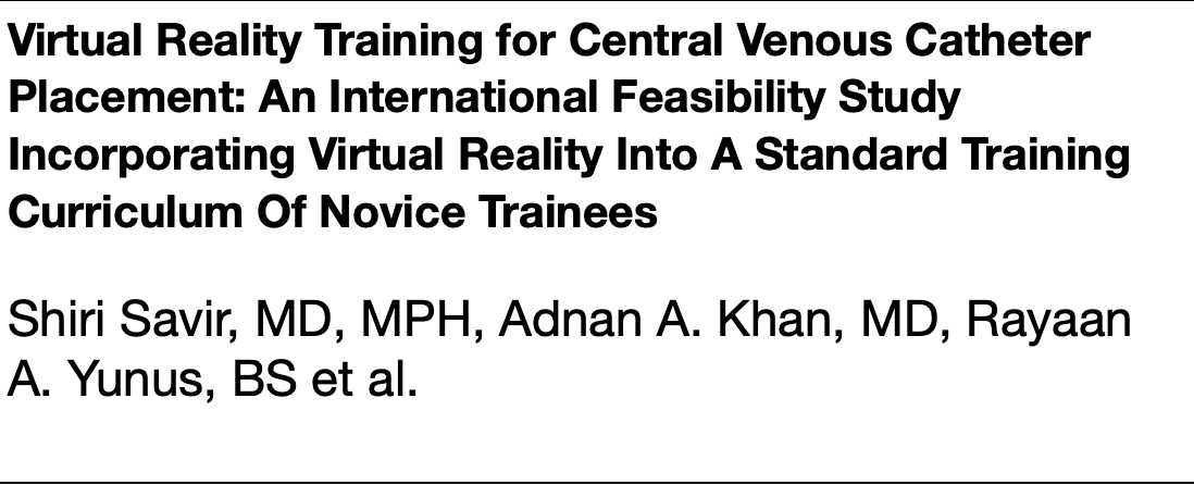 Screenshot 2024-08-23 at 1.03.34 PM